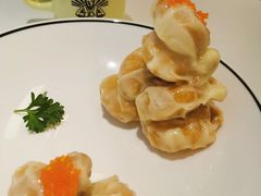 -太二酸菜鱼(南京艾尚天地店)