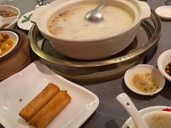 -廣順興(黄山路店)