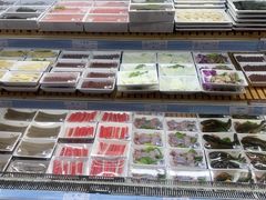 -野妹经典火锅(民治店)