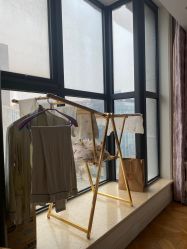 -菁幼月子会所(儿童医院店)