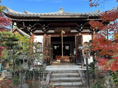 -天龙寺