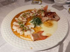 -南园酒家(前进路店)