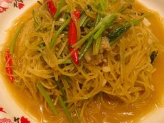 -阳光院坝小龙虾(红牌楼店)