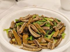 -瑞福园联谊餐室(茂名南路店)