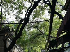 -大学习巷清真寺