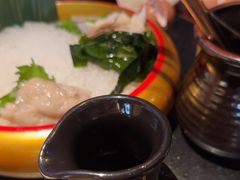 -牛New寿喜烧(闵行龙湖天街店)