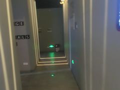 -Xcape异时刻密室逃脱魔法互动(瑞虹天地太阳宫店)