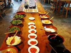 -袁记串串香(梁家巷店)