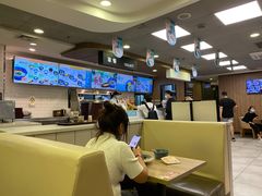 -魏家凉皮(协和店)