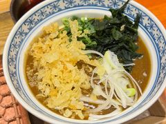 -天妇罗内顺田(罗湖店)