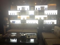 -脉道美容养生会所