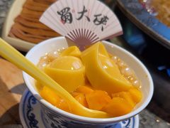 -蜀大侠火锅(春熙路店)
