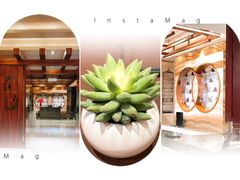 -江南·JIANGNAN(北京歌华开元大酒店)