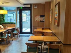 -吉野家(深圳超多维科技大厦分店)