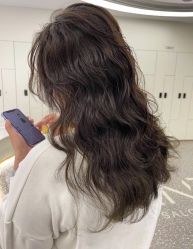 -艳遇 style fashion