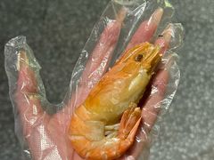 -银泰百货(厦门国贸中心店)