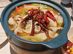 -Aqua Oasis 水天堂(相城天虹商场店)