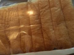 -81bakery(关山路店)