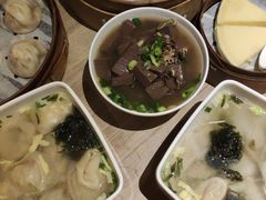 -知味观(湖滨店)