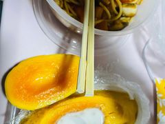 -佰搭果·广式茶餐厅(石牌东路店)