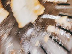 -九田家黑牛烤肉料理(衡百国际店)