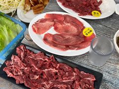 -全好食潮汕牛肉火锅(泗洲路店)