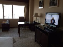 iphone_upload_pic-新纪元大酒店