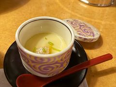 -蟹道乐(梅田店)