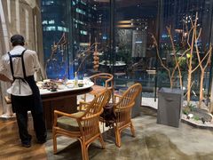 -园里火锅(仁和新城店)