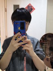 -付军剪艺JF ProSalon