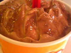 大杯蓝莓提拉米苏-DQ(建邺万达店)