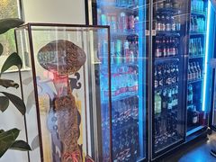 -小田油焖小龙虾(双井店)