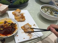 -陶然居·重庆菜(解放碑店)