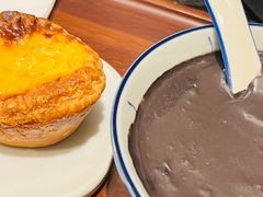 -RUXU入续鸳鸯糖水铺(星寰店)