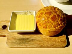 -来龙里 精致 东南亚餐室(万象城店)