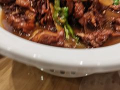 -尚品家宴(槐荫店)