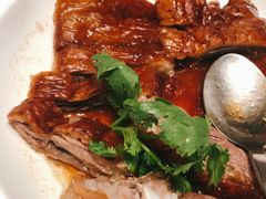 -南苑环球酒店云顶高级中餐厅(鄞县大道店)