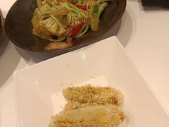 -马旺子酒楼