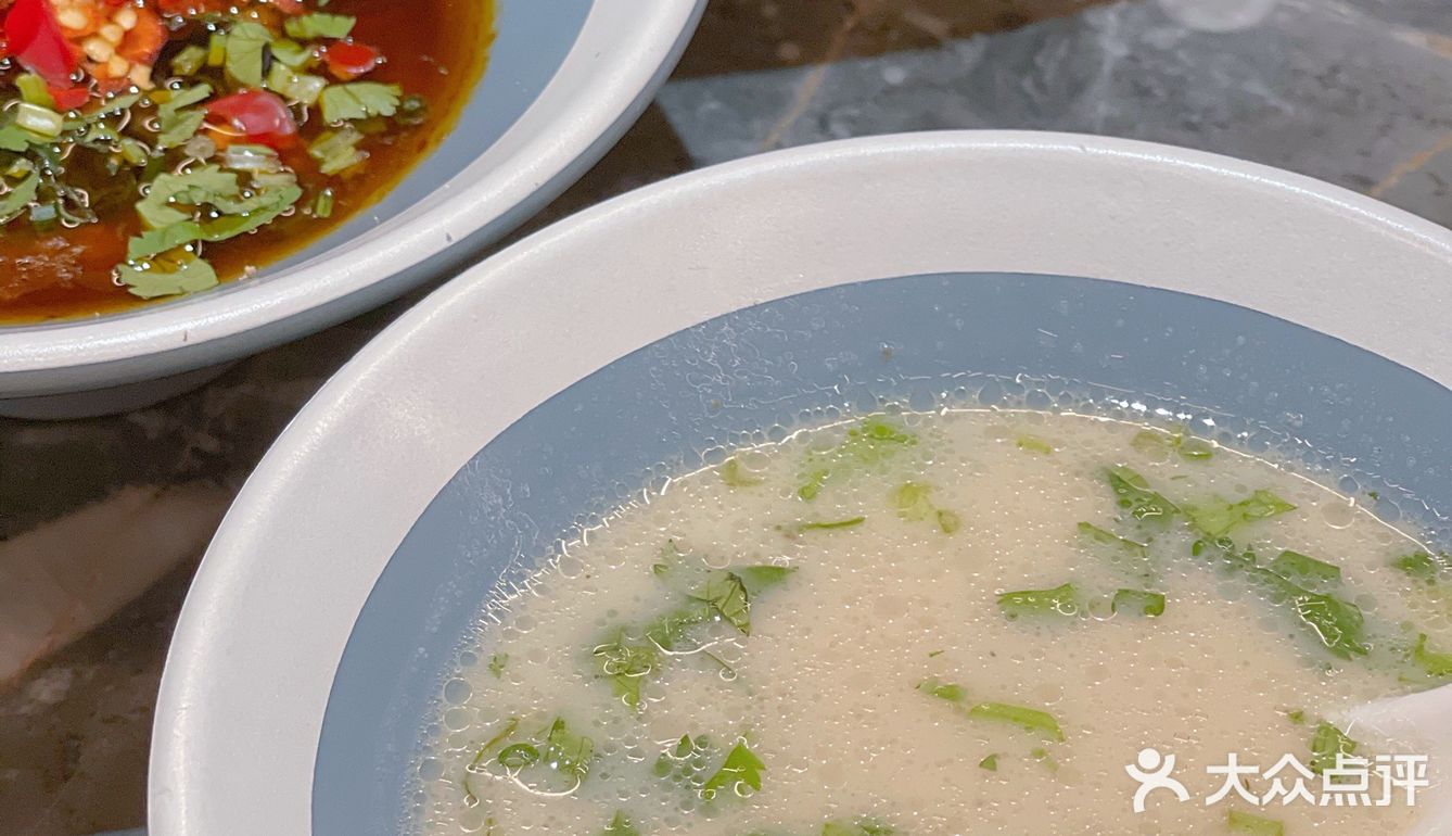 蒸汽鱼🐟 味到鲜 五分钟味到云南💐