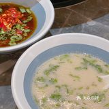 蒸汽鱼🐟 味到鲜 五分钟味到云南💐