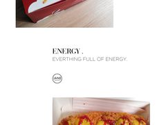 -DQ·蛋糕·冰淇淋(金牛万达店)