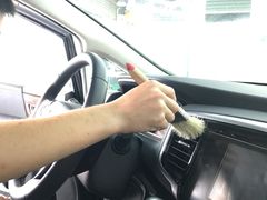 -壹捷汽车服务徐汇店(上海旗舰店·徐汇店)