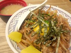 -青空日料烧肉烧鸟店(后湖兴业路店)
