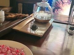 -欧记·龙城港(欣都店)