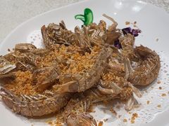 -大东海海鲜酒楼(渔人码头总店)