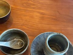 -俊屋料理·烧鸟·寿司·日泰融合菜(星际云汇店)