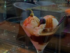 -艾米意大利餐厅(米房创意园店)