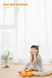 点击看大图 -小七摄影·礼服馆(中铁·逸都国际店)