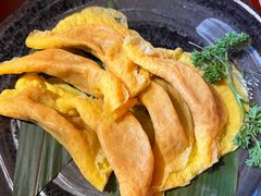 -捞王猪肚鸡火锅(昆山店)
