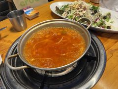 -Myth猪蹄(明洞店)